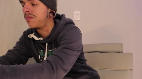 Kale online show from January 2026 10:31:01 AM