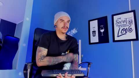 Kale online show from February 2026 10:57:01 AM