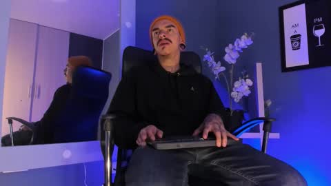 Kale online show from March 2026 11:07:02 AM