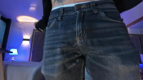 Kale online show from March 2026 11:14:01 AM