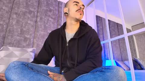 Kale online show from April 2026 11:10:01 AM