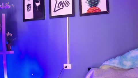 Kale online show from April 2026 11:59:02 AM