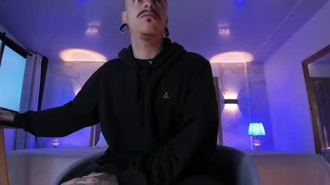 Kale online show from April 2026 11:13:02 AM