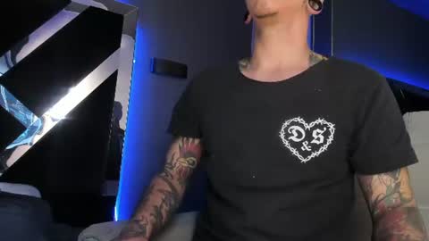 Kale online show from July 2026 11:35:01 AM