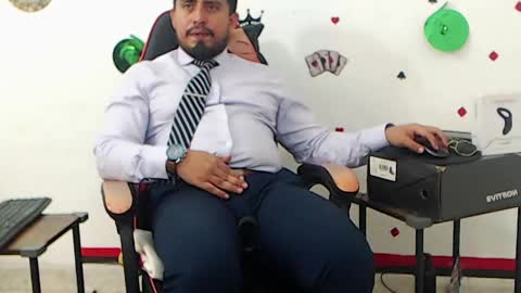 Kaleth online show from April 2026 06:20:02 AM