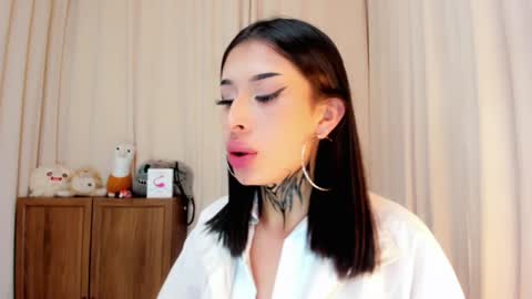 Snapshot of kali_ka chatting on December 2024 09:00:02 PM Kali Ka Please help me with your thumbs up its important dont forget my birthday on October 26 online show from December 2024 09:00:02 PM