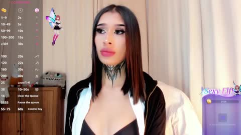 Snapshot of kali_ka chatting on December 2024 01:28:02 PM Kali Ka Please help me with your thumbs up its important dont forget my birthday on October 26 online show from December 2024 01:28:02 PM