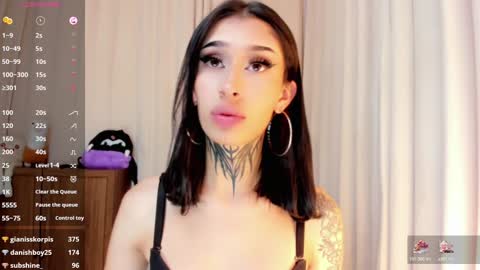 Snapshot of kali_ka chatting on December 2024 10:41:02 PM Kali Ka Please help me with your thumbs up its important dont forget my birthday on October 26 online show from December 2024 10:41:02 PM