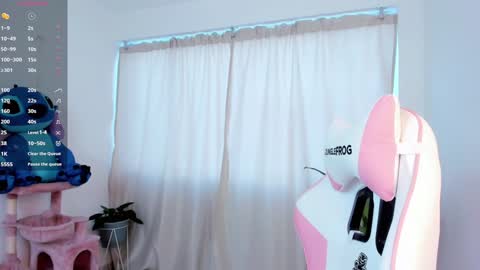 Snapshot of kali_ka chatting on January 2025 01:10:01 PM Kali Ka Please help me with your thumbs up its important dont forget my birthday on October 26 online show from January 2025 01:10:01 PM
