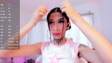 Snapshot of kali_ka chatting on February 2025 12:33:01 PM Kali Ka Please help me with your thumbs up its important dont forget my birthday on October 26 online show from February 2025 12:33:01 PM