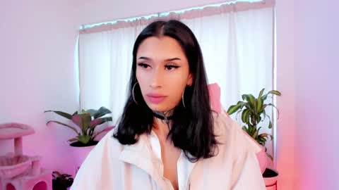 Snapshot of kali_ka chatting on February 2025 03:27:01 PM Kali Ka Please help me with your thumbs up its important dont forget my birthday on October 26 online show from February 2025 03:27:01 PM