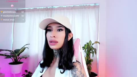 Snapshot of kali_ka chatting on March 2025 03:56:01 PM Kali Ka Please help me with your thumbs up its important dont forget my birthday on October 26 online show from March 2025 03:56:01 PM
