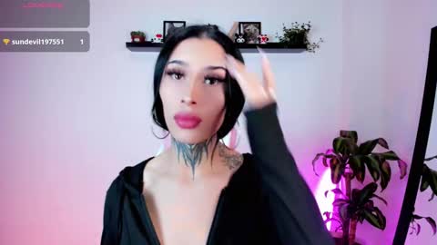 Snapshot of kali_ka chatting on October 2025 10:07:02 PM Kali Ka Please help me with your thumbs up its important dont forget my birthday on October 26 online show from October 2025 10:07:02 PM