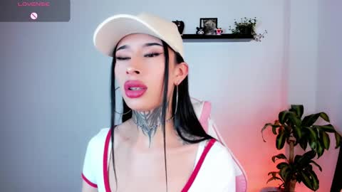 Snapshot of kali_ka chatting on October 2025 06:18:02 PM Kali Ka Please help me with your thumbs up its important dont forget my birthday on October 26 online show from October 2025 06:18:02 PM