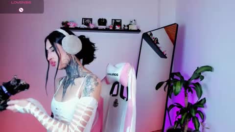 Kali Ka Please help me with your thumbs up its important   dont forget my birthday on October 26 online show from March 2026 10:03:02 PM