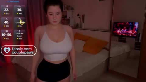 Snapshot of kali_nostra chatting on October 2025 04:13:01 PM Aurora  Hi guys  Next broadcast on Friday 6th december online show from October 2025 04:13:01 PM