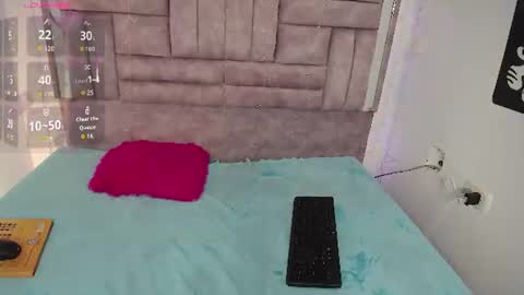 Snapshot of kali_raven chatting on July 2026 05:45:02 AM kali_raven online show from July 2026 05:45:02 AM