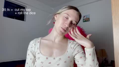 kali_the_goddess online show from November 2025 12:48:02 PM