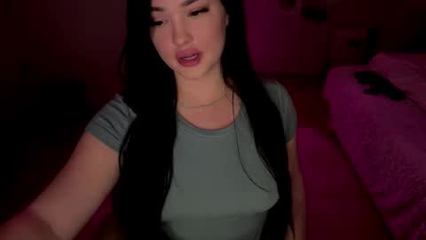 Snapshot of kali_white chatting on February 2026 12:47:02 PM Kali White online show from February 2026 12:47:02 PM