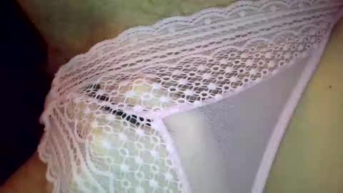 kaliyen online show from January 2025 12:39:02 AM