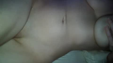 Snapshot of kalieen3 chatting on February 2026 02:15:01 AM kaliyen online show from February 2026 02:15:01 AM