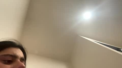 kalifaluver online show from February 2026 04:17:01 AM