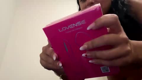 kalifaluver online show from February 2026 10:12:01 AM