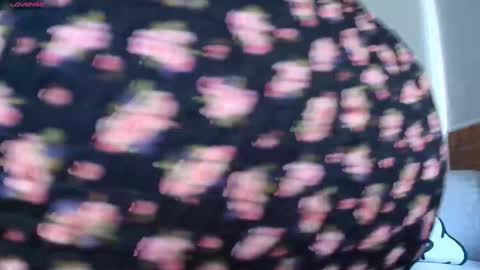 Zoe online show from March 2026 07:09:01 PM