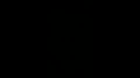 kaligoatz51 online show from March 2026 03:21:01 AM