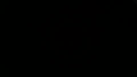 kaligoatz51 online show from July 2026 04:57:02 PM