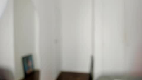 Snapshot of kaligray10 chatting on January 2025 10:49:02 PM kaligray10 online show from January 2025 10:49:02 PM