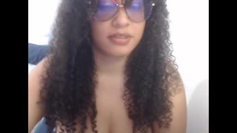 Kaliith online show from February 2025 03:38:01 PM