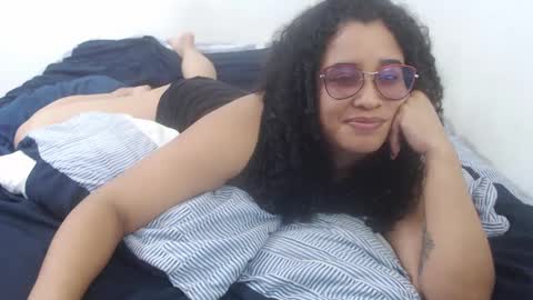 Kaliith online show from March 2025 04:35:02 PM