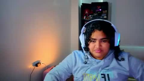 Snapshot of kalijah__ chatting on July 2026 03:03:01 PM kalijah__ online show from July 2026 03:03:01 PM