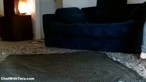 Tara Smith online show from October 2025 02:40:01 PM