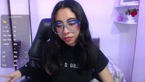 Snapshot of kalilowe_ chatting on June 2026 02:19:02 PM Kali online show from June 2026 02:19:02 PM