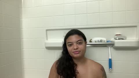 kalinature online show from November 2025 03:50:01 AM