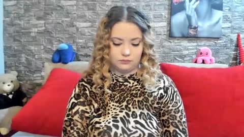 kalindahot online show from February 2026 06:59:02 PM