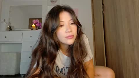 ONLY FANS  cami0777 FANSLY Camilabcruz777    instagram  online show from March 2026 08:29:01 AM