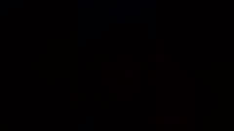 kalinicd17 online show from February 2026 12:15:01 PM