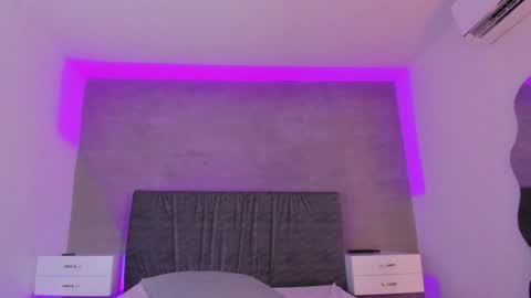 Carolina   online show from January 2025 04:27:02 PM