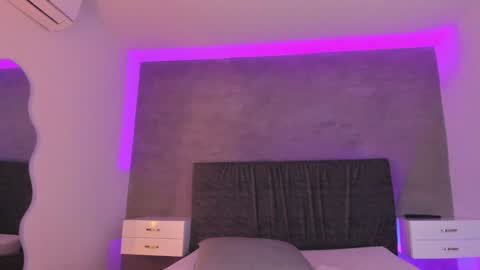 Carolina   online show from February 2025 06:35:02 PM