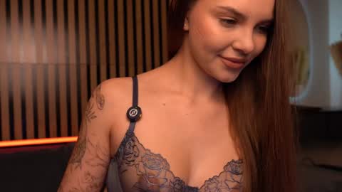 Please call me Kalisa online show from January 2026 07:40:01 PM