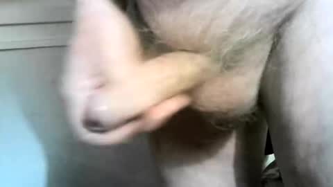 kalisanomblot online show from January 2026 10:01:01 PM