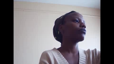 Snapshot of kalisins chatting on May 2026 11:50:02 AM Kali online show from May 2026 11:50:02 AM