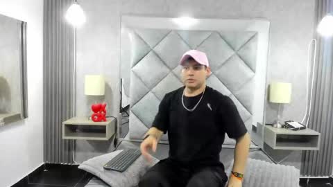 Kalix online show from April 2026 07:23:01 PM