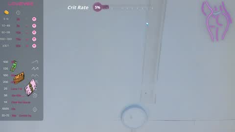 Snapshot of kaliykatie chatting on April 2026 01:41:02 PM kaliykatie online show from April 2026 01:41:02 PM