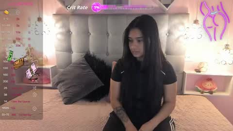 Snapshot of kaliykatie chatting on April 2026 04:17:01 AM kaliykatie online show from April 2026 04:17:01 AM