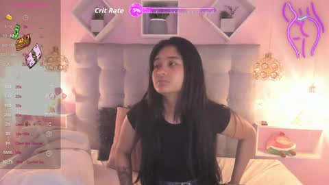 Snapshot of kaliykatie chatting on May 2026 04:09:02 AM kaliykatie online show from May 2026 04:09:02 AM