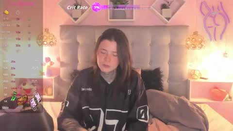 Snapshot of kaliykatie chatting on June 2026 04:06:01 AM kaliykatie online show from June 2026 04:06:01 AM